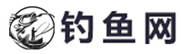 舟山钓鱼网-舟山钓鱼场,舟山钓鱼水库,舟山钓鱼视频,舟山钓鱼地方推荐,舟山钓鱼网站